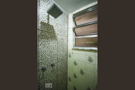 Apartamento à venda com 90m², 2 quartos e 1 vagaBanheiro