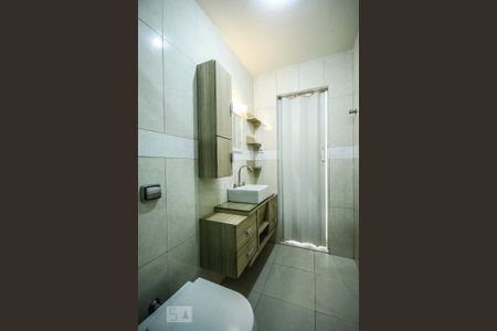 Apartamento à venda com 90m², 2 quartos e 1 vagaSuite