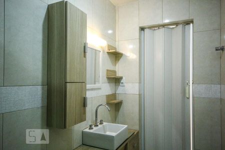Apartamento à venda com 90m², 2 quartos e 1 vagaSuite