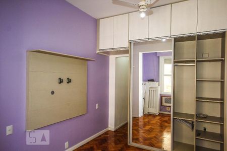 Apartamento à venda com 90m², 2 quartos e 1 vagaSuite