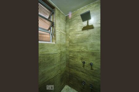 Apartamento à venda com 90m², 2 quartos e 1 vagaSuite