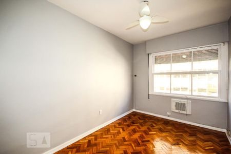Apartamento à venda com 90m², 2 quartos e 1 vagaQuarto 1