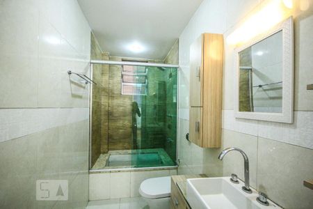 Apartamento à venda com 90m², 2 quartos e 1 vagaSuite