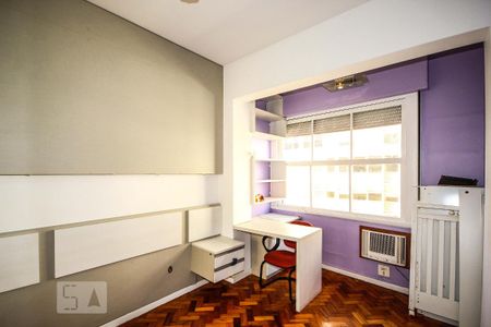 Apartamento à venda com 90m², 2 quartos e 1 vagaSuite