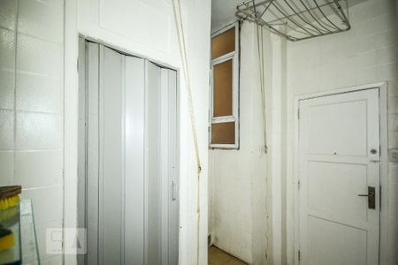 Apartamento à venda com 90m², 2 quartos e 1 vagaÁrea de Serviço