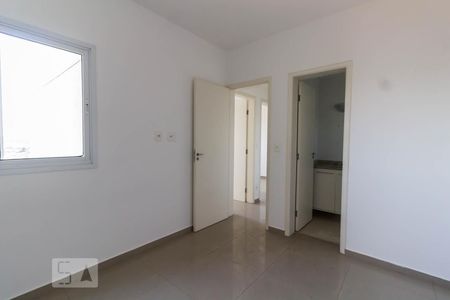Apartamento para alugar com 3 quartos, 80m² em Jardim Las Vegas, Guarulhos