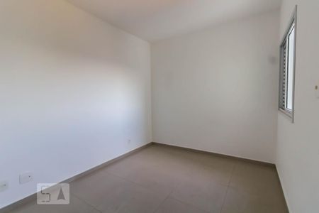 Apartamento para alugar com 3 quartos, 80m² em Jardim Las Vegas, Guarulhos