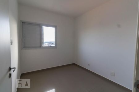 Apartamento para alugar com 3 quartos, 80m² em Jardim Las Vegas, Guarulhos