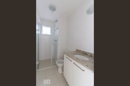Apartamento para alugar com 3 quartos, 80m² em Jardim Las Vegas, Guarulhos