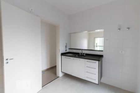 Apartamento para alugar com 3 quartos, 80m² em Jardim Las Vegas, Guarulhos