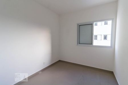 Apartamento para alugar com 3 quartos, 80m² em Jardim Las Vegas, Guarulhos