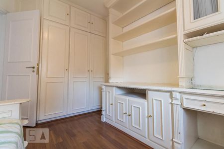 Apartamento à venda com 70m², 2 quartos e 1 vagaQuarto