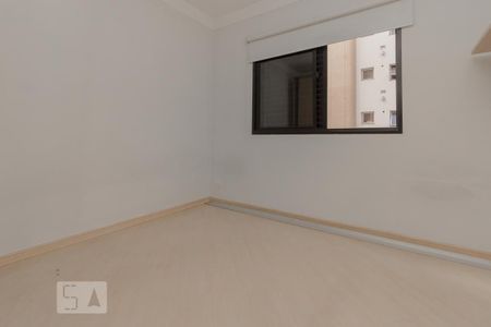 Quarto  de apartamento para alugar com 1 quarto, 40m² em Vila Monte Alegre, São Paulo