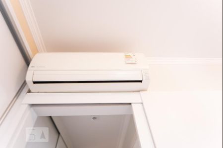 Apartamento à venda com 80m², 2 quartos e 2 vagas Apartamento à venda com 80m², 2 quartos e 2 vagasQuarto 1