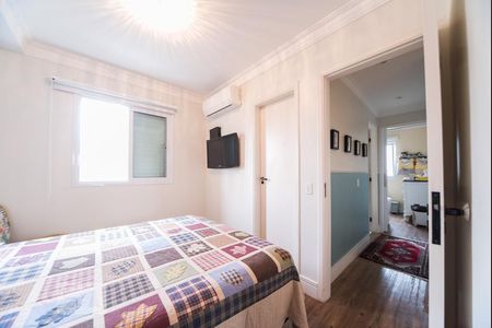 Apartamento à venda com 80m², 2 quartos e 2 vagas Apartamento à venda com 80m², 2 quartos e 2 vagasSuíte