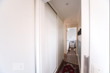 Apartamento à venda com 80m², 2 quartos e 2 vagas Apartamento à venda com 80m², 2 quartos e 2 vagasQuarto 1