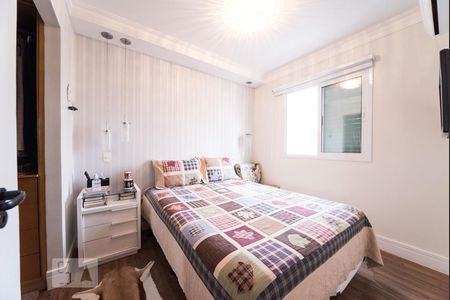 Apartamento à venda com 80m², 2 quartos e 2 vagas Apartamento à venda com 80m², 2 quartos e 2 vagasSuíte
