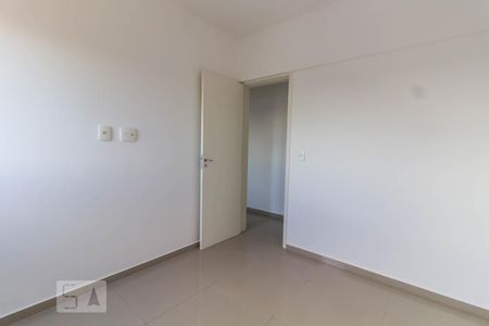 Apartamento para alugar com 3 quartos, 80m² em Jardim Las Vegas, Guarulhos