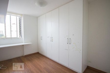 Quarto 1 de apartamento para alugar com 3 quartos, 96m² em Jardim das Acácias, São Paulo