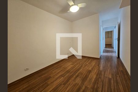 Suíte de apartamento para alugar com 3 quartos, 96m² em Jardim das Acácias, São Paulo