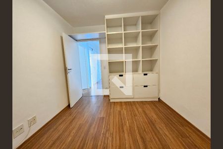 Quarto 1 de apartamento à venda com 3 quartos, 96m² em Jardim das Acácias, São Paulo