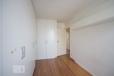 Quarto 1 de apartamento para alugar com 3 quartos, 96m² em Jardim das Acácias, São Paulo