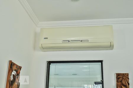 Ar-Condicionado de casa de condomínio à venda com 3 quartos, 600m² em Freguesia (jacarepaguá), Rio de Janeiro