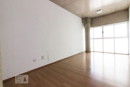 Quarto 2 de apartamento para alugar com 2 quartos, 60m² em Jardim das Laranjeiras, São Paulo