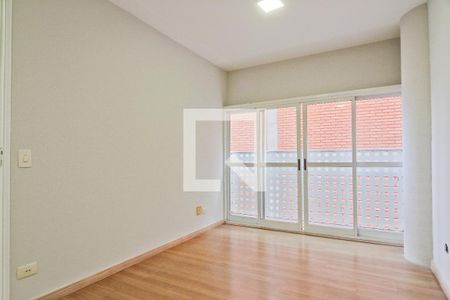 Quarto 1 de apartamento à venda com 2 quartos, 60m² em Jardim das Laranjeiras, São Paulo