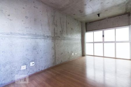 Quarto 2 de apartamento para alugar com 2 quartos, 60m² em Jardim das Laranjeiras, São Paulo