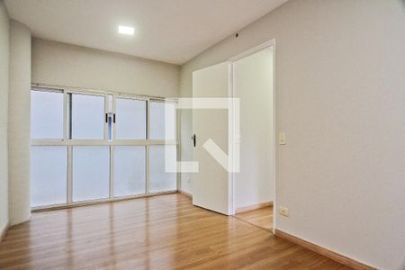 Quarto 1 de apartamento à venda com 2 quartos, 60m² em Jardim das Laranjeiras, São Paulo