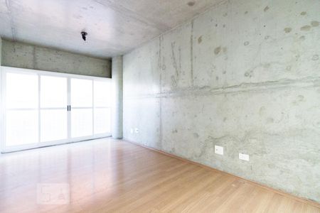 Quarto 2 de apartamento para alugar com 2 quartos, 60m² em Jardim das Laranjeiras, São Paulo