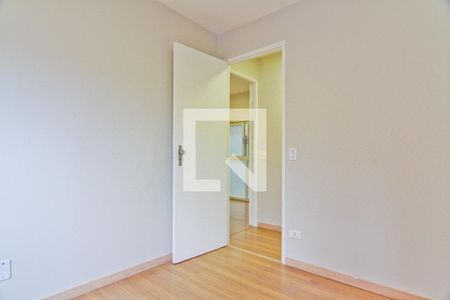 Quarto 2 de apartamento à venda com 2 quartos, 60m² em Jardim das Laranjeiras, São Paulo