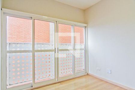 Quarto 2 de apartamento à venda com 2 quartos, 60m² em Jardim das Laranjeiras, São Paulo