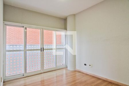 Quarto 1 de apartamento à venda com 2 quartos, 60m² em Jardim das Laranjeiras, São Paulo