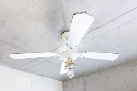 Quarto 1 de apartamento para alugar com 2 quartos, 60m² em Jardim das Laranjeiras, São Paulo