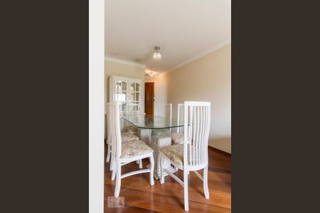 Sala  de apartamento para alugar com 3 quartos, 60m² em Parque da Vila Prudente, São Paulo