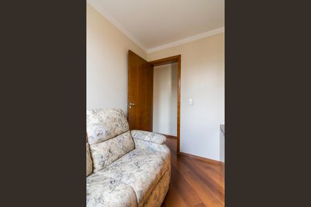 Escritório / Quarto  de apartamento para alugar com 3 quartos, 60m² em Parque da Vila Prudente, São Paulo