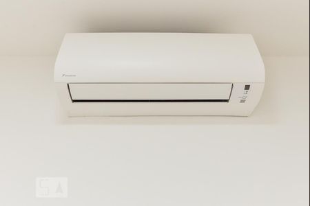 Studio para alugar com 31m², 1 quarto e sem vaga Studio para alugar com 31m², 1 quarto e sem vagaAr Condicionado