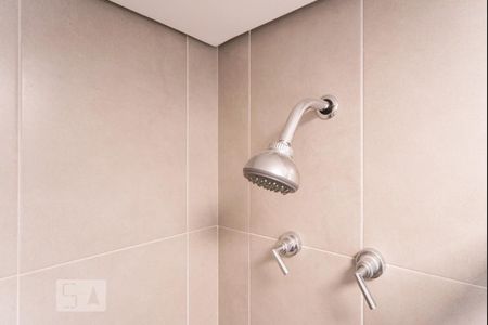 Studio para alugar com 25m², 1 quarto e 1 vagaBanheiro