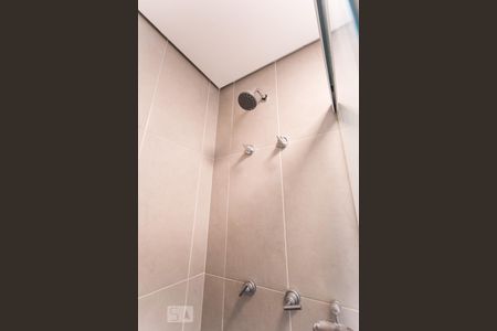 Studio para alugar com 25m², 1 quarto e 1 vagaBanheiro