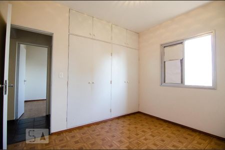 Apartamento à venda com 96m², 3 quartos e 1 vagaQuarto 3