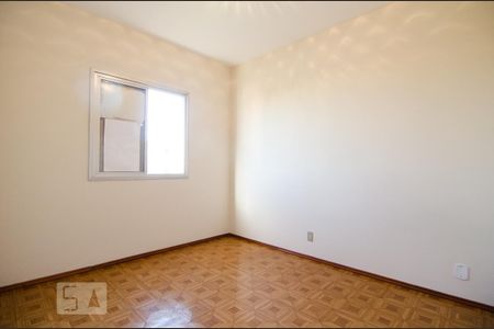Apartamento à venda com 96m², 3 quartos e 1 vagaQuarto 3