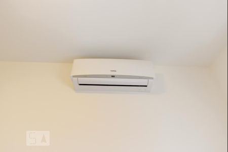 Ar Condicionado de apartamento para alugar com 1 quarto, 88m² em Pinheiros, São Paulo