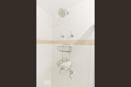 Apartamento à venda com 88m², 1 quarto e 2 vagasBanheiro