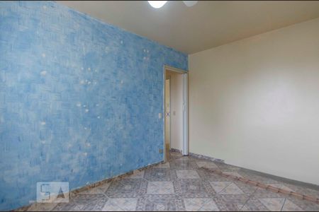 Quarto 2 de apartamento para alugar com 2 quartos, 119m² em Santana, São Paulo