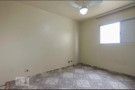 Quarto 2 de apartamento para alugar com 2 quartos, 119m² em Santana, São Paulo