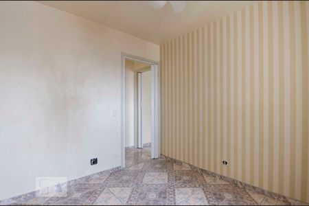 Quarto 1 de apartamento para alugar com 2 quartos, 119m² em Santana, São Paulo