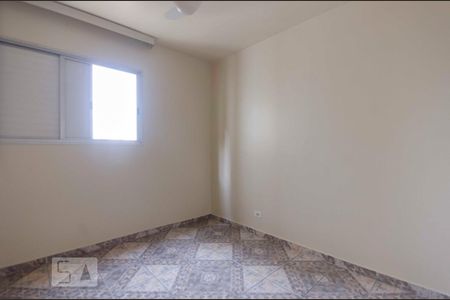 Quarto 1 de apartamento para alugar com 2 quartos, 119m² em Santana, São Paulo