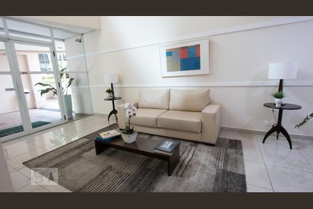 Apartamento à venda com 96m², 2 quartos e 2 vagashall